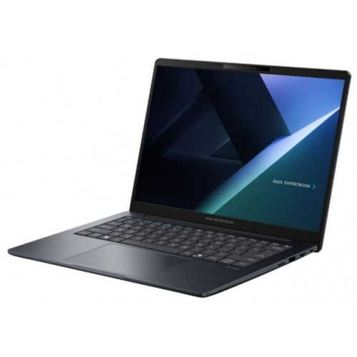 ASUS ExpertBook B5 [B5405CCA-NZ0308X/B5605CCA-PL0331X/B5605CCA-PL0333X]